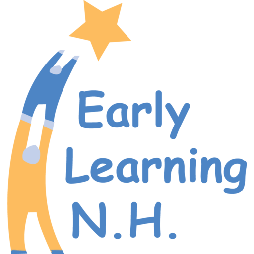 Early Learning NH