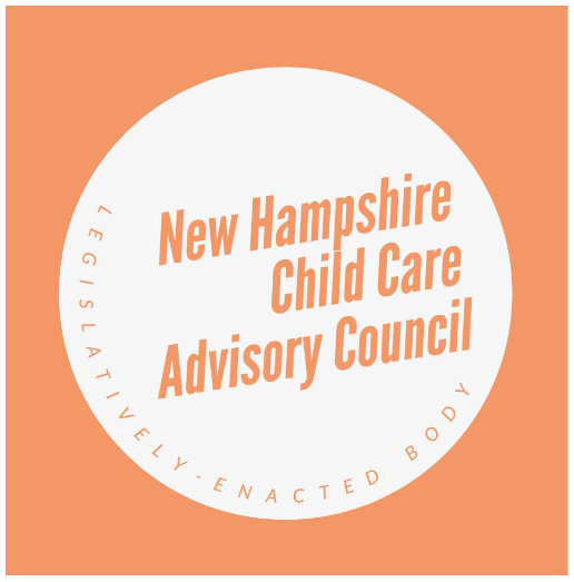 NH Child Care Advisory Council Meeting