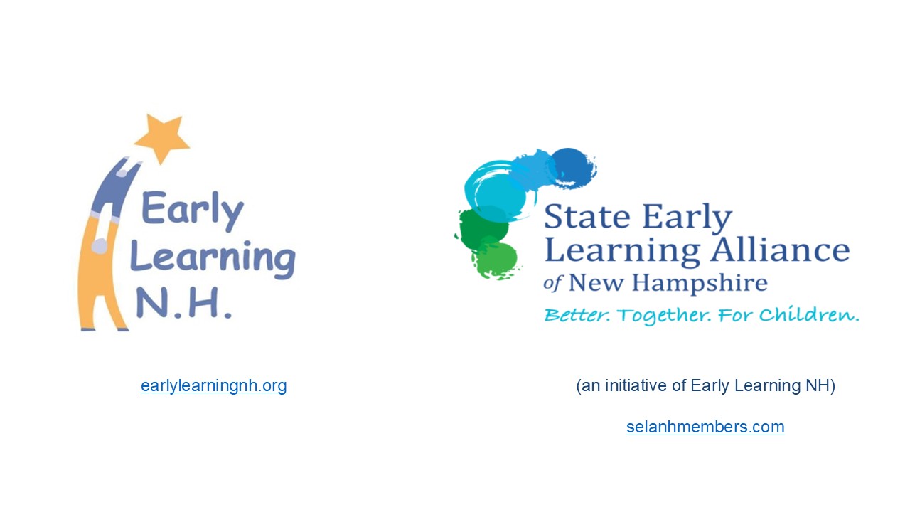 Staff Retention and Recruitment: How SELA Can Help